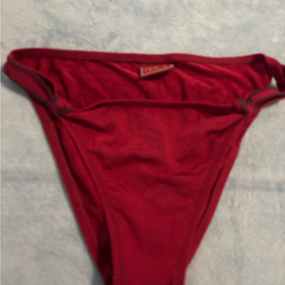 Becca Swim 3 Piece Set - Picture 11 of 12